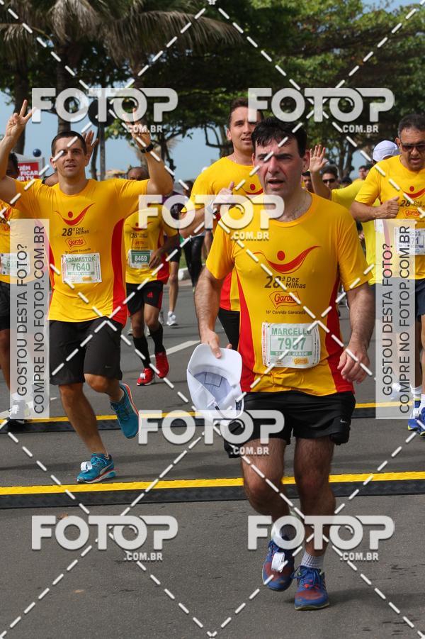Buy your photos of the eventDez Milhas Garoto - Vila Velha on Fotop
