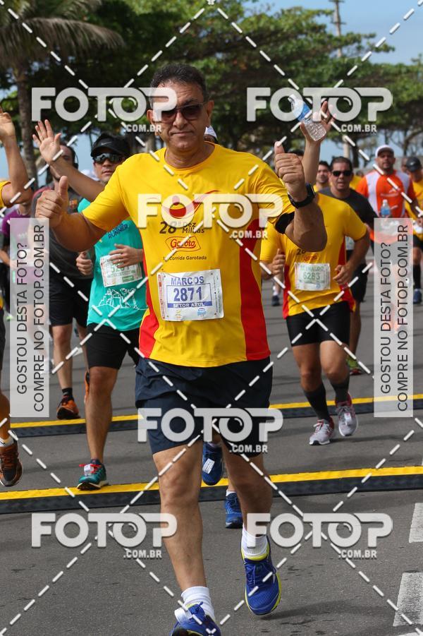 Buy your photos of the eventDez Milhas Garoto - Vila Velha on Fotop