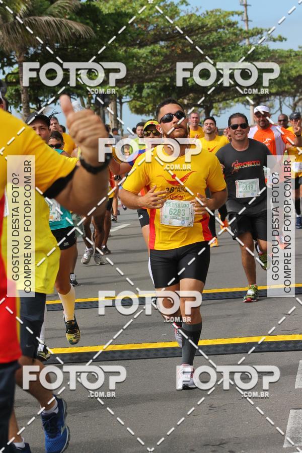 Buy your photos of the eventDez Milhas Garoto - Vila Velha on Fotop
