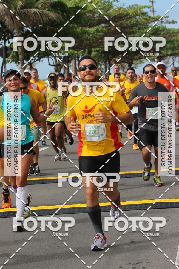 Buy your photos of the eventDez Milhas Garoto - Vila Velha on Fotop