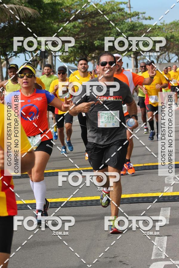 Buy your photos of the eventDez Milhas Garoto - Vila Velha on Fotop