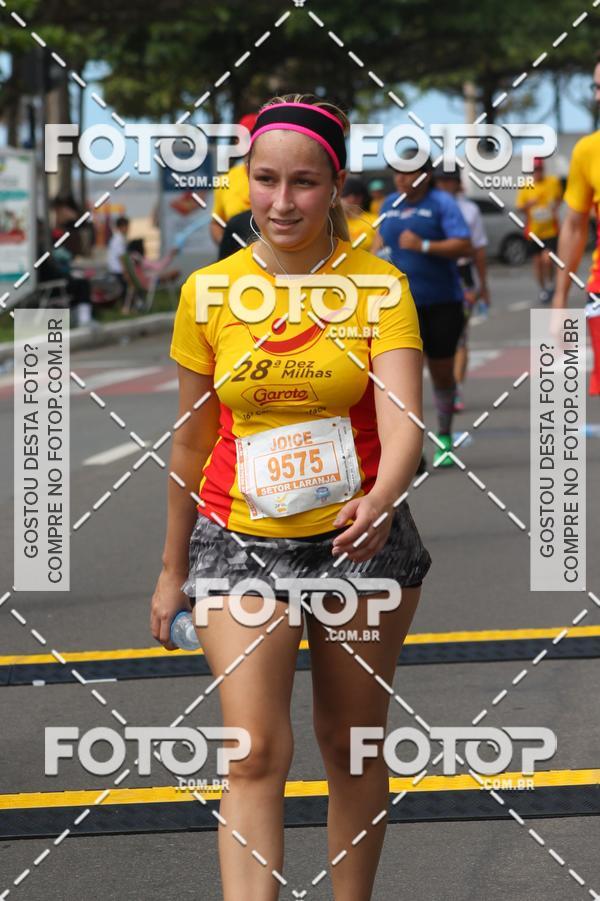 Buy your photos of the eventDez Milhas Garoto - Vila Velha on Fotop