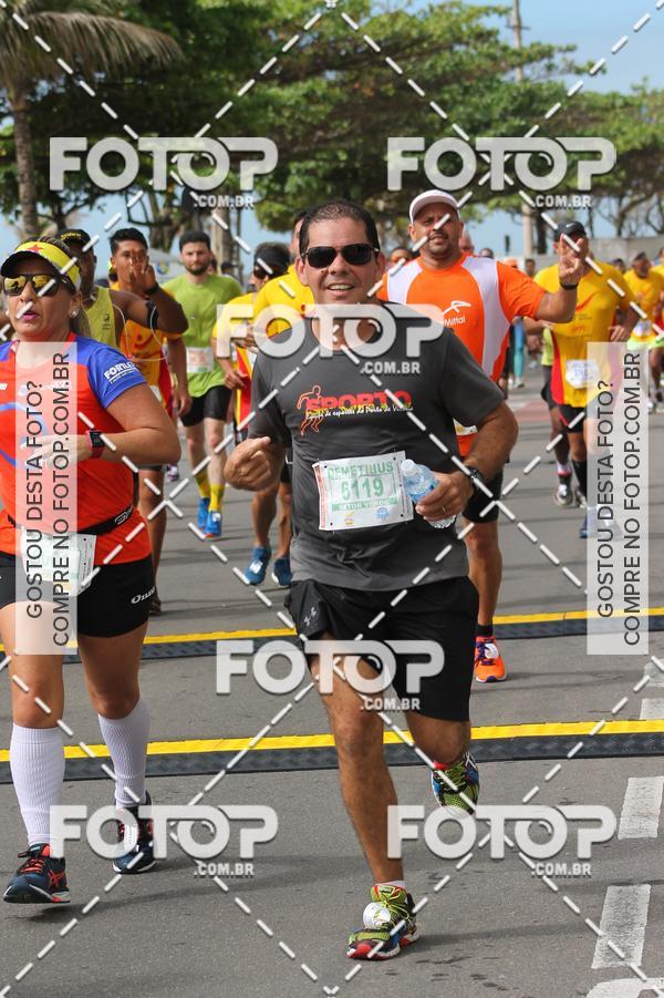 Buy your photos of the eventDez Milhas Garoto - Vila Velha on Fotop