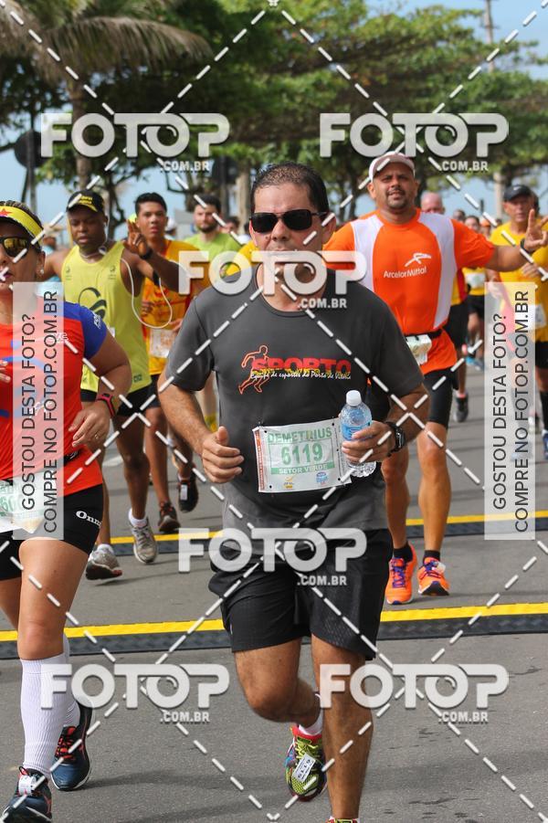 Buy your photos of the eventDez Milhas Garoto - Vila Velha on Fotop