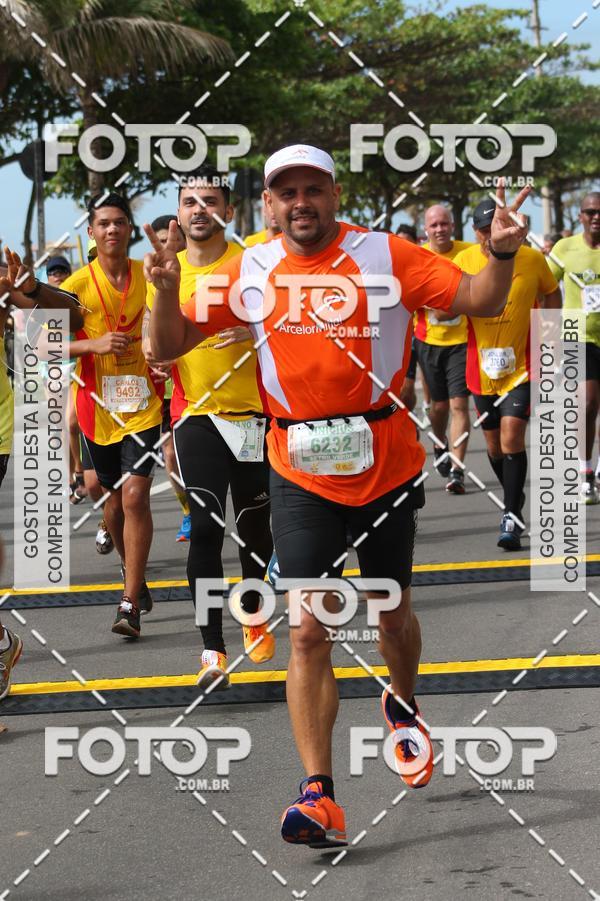 Buy your photos of the eventDez Milhas Garoto - Vila Velha on Fotop