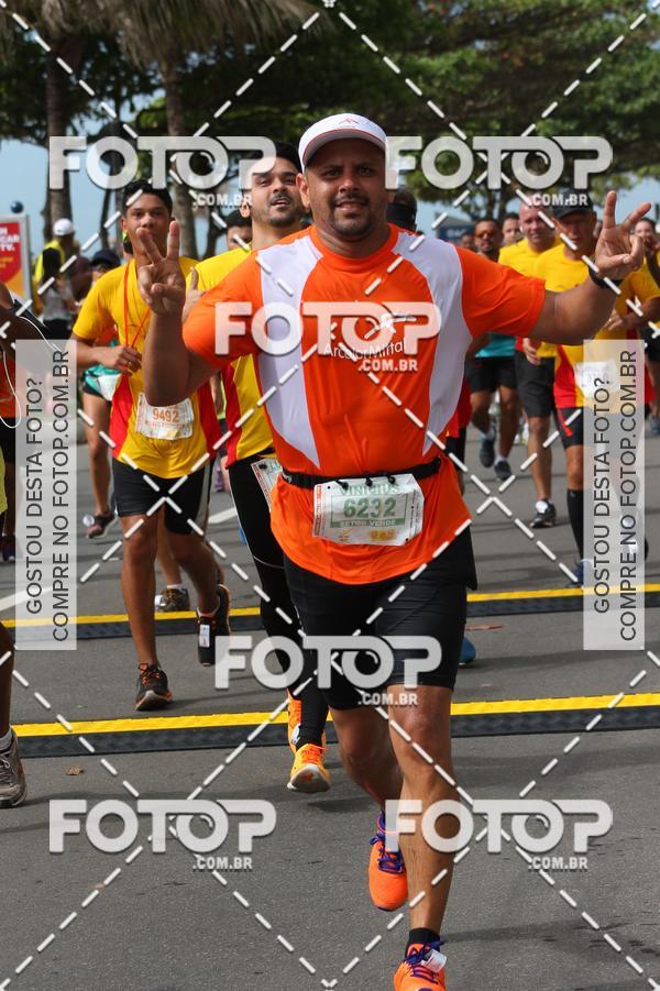 Buy your photos of the eventDez Milhas Garoto - Vila Velha on Fotop