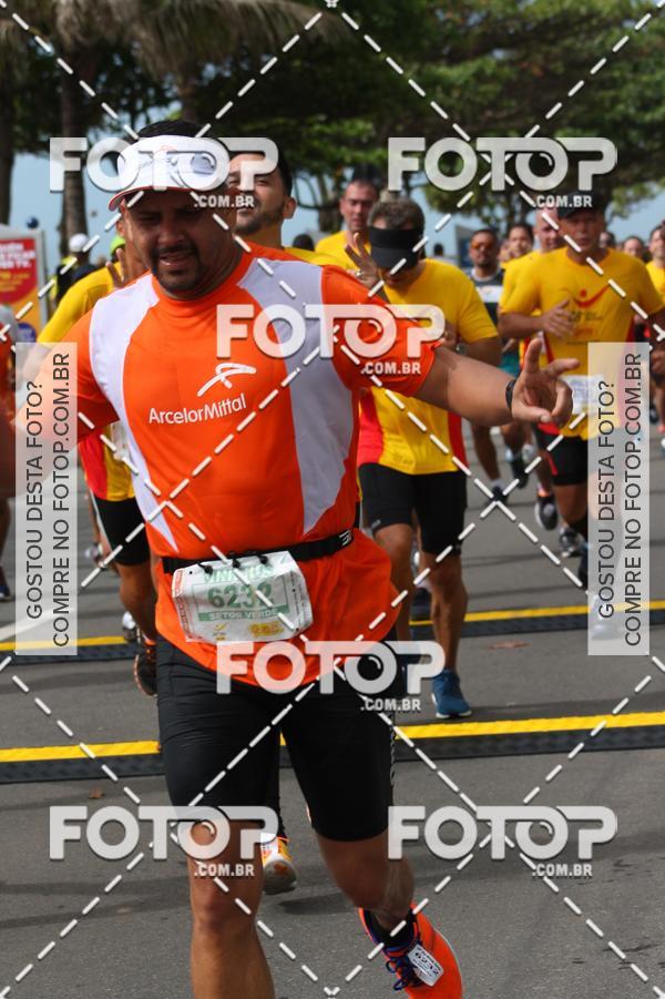 Buy your photos of the eventDez Milhas Garoto - Vila Velha on Fotop