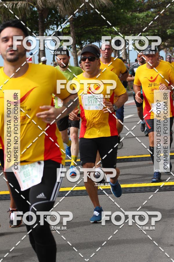 Buy your photos of the eventDez Milhas Garoto - Vila Velha on Fotop