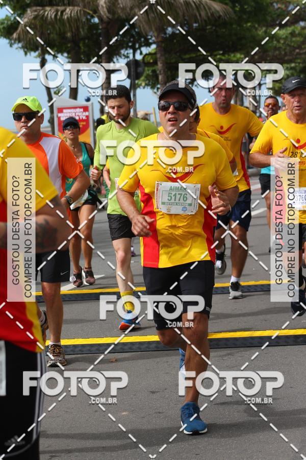 Buy your photos of the eventDez Milhas Garoto - Vila Velha on Fotop