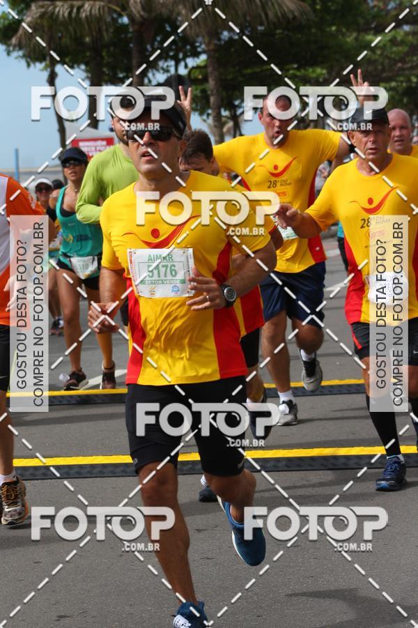 Buy your photos of the eventDez Milhas Garoto - Vila Velha on Fotop