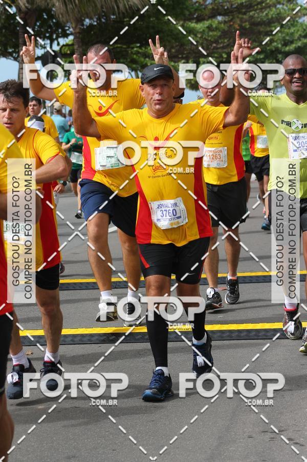 Buy your photos of the eventDez Milhas Garoto - Vila Velha on Fotop