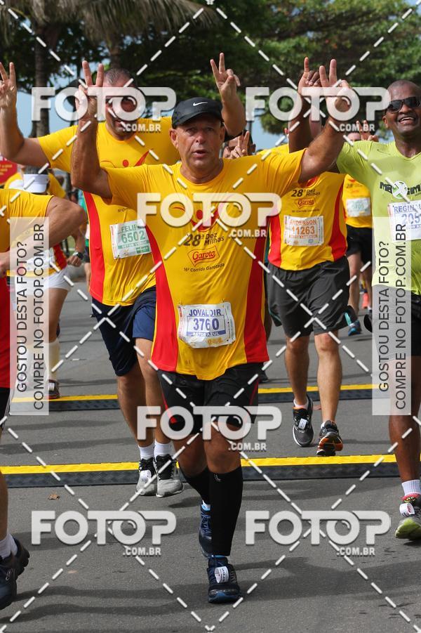 Buy your photos of the eventDez Milhas Garoto - Vila Velha on Fotop