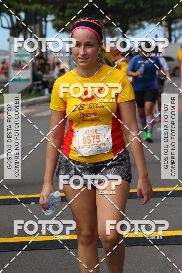 Buy your photos of the eventDez Milhas Garoto - Vila Velha on Fotop