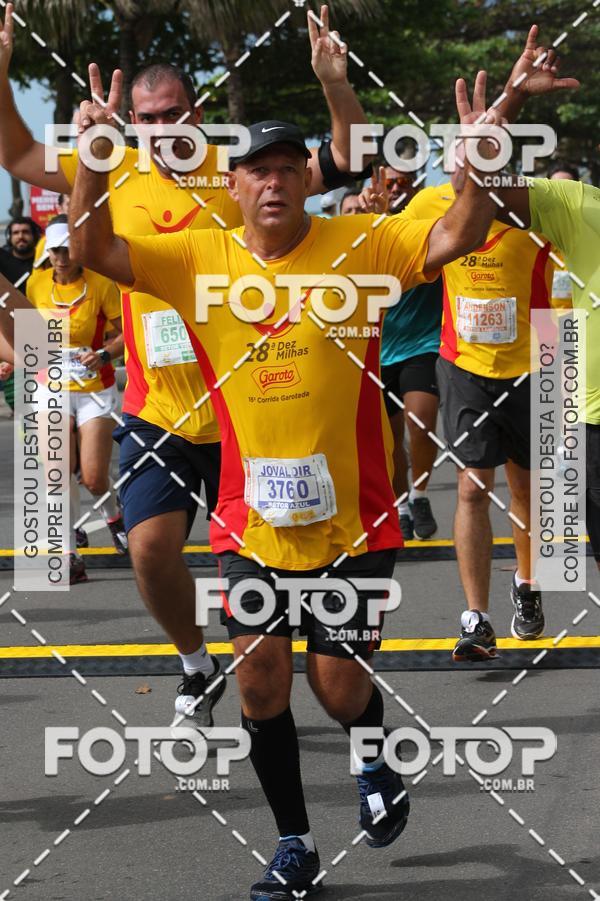 Buy your photos of the eventDez Milhas Garoto - Vila Velha on Fotop