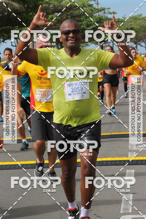 Buy your photos of the eventDez Milhas Garoto - Vila Velha on Fotop