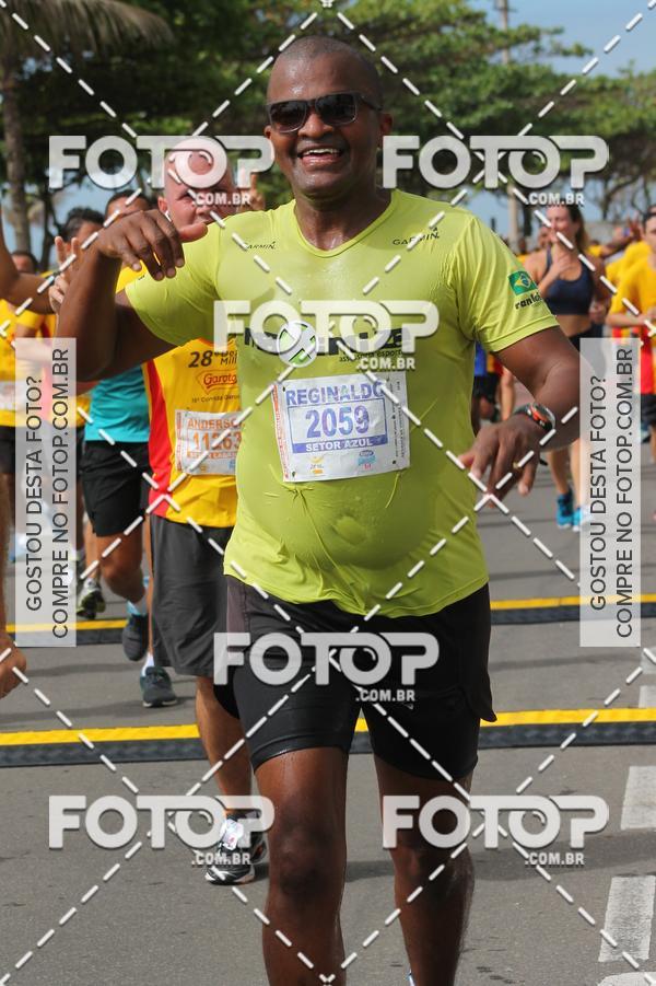 Buy your photos of the eventDez Milhas Garoto - Vila Velha on Fotop