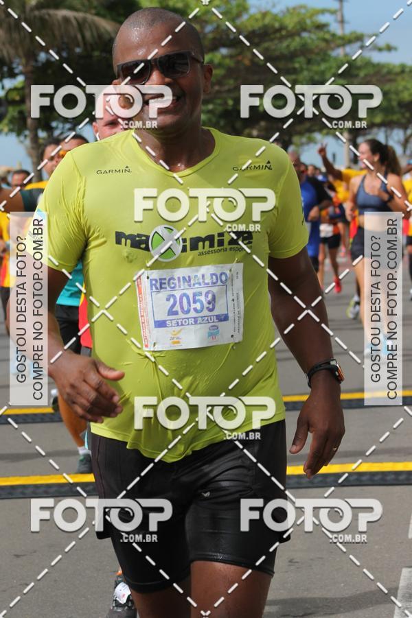 Buy your photos of the eventDez Milhas Garoto - Vila Velha on Fotop