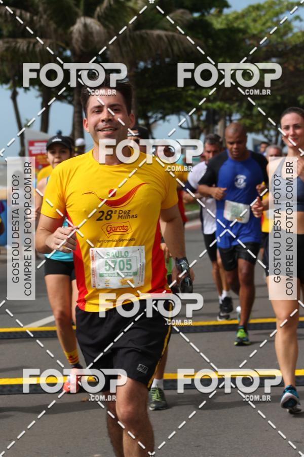 Buy your photos of the eventDez Milhas Garoto - Vila Velha on Fotop
