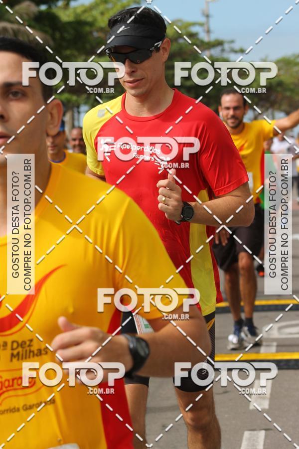 Buy your photos of the eventDez Milhas Garoto - Vila Velha on Fotop