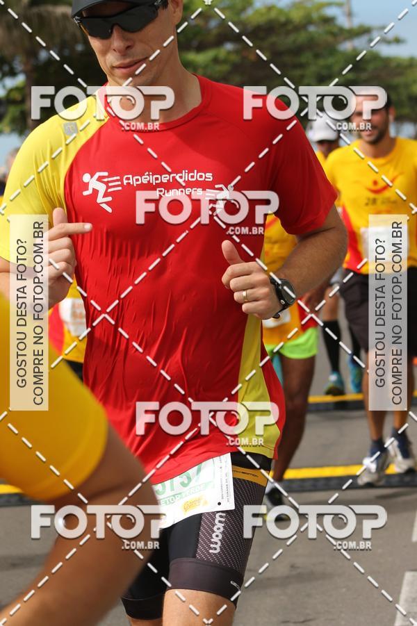 Buy your photos of the eventDez Milhas Garoto - Vila Velha on Fotop