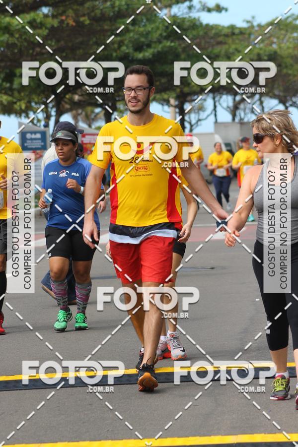Acquista le foto dell'eventoDez Milhas Garoto - Vila Velha in Fotop