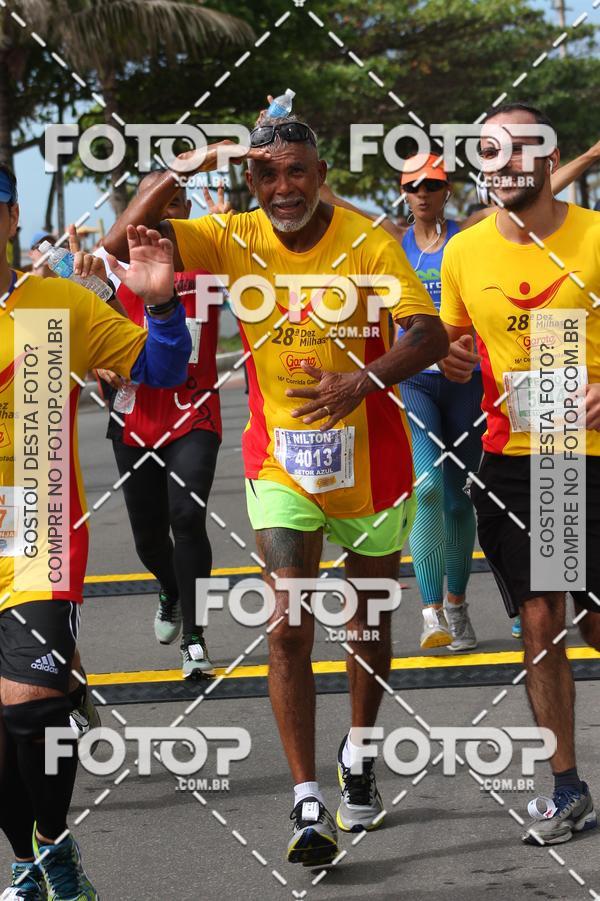 Buy your photos of the eventDez Milhas Garoto - Vila Velha on Fotop