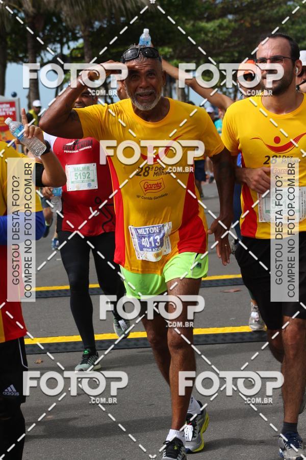 Buy your photos of the eventDez Milhas Garoto - Vila Velha on Fotop