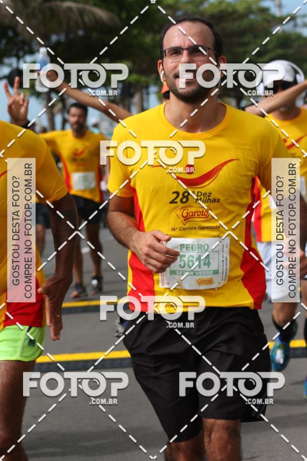 Buy your photos of the eventDez Milhas Garoto - Vila Velha on Fotop