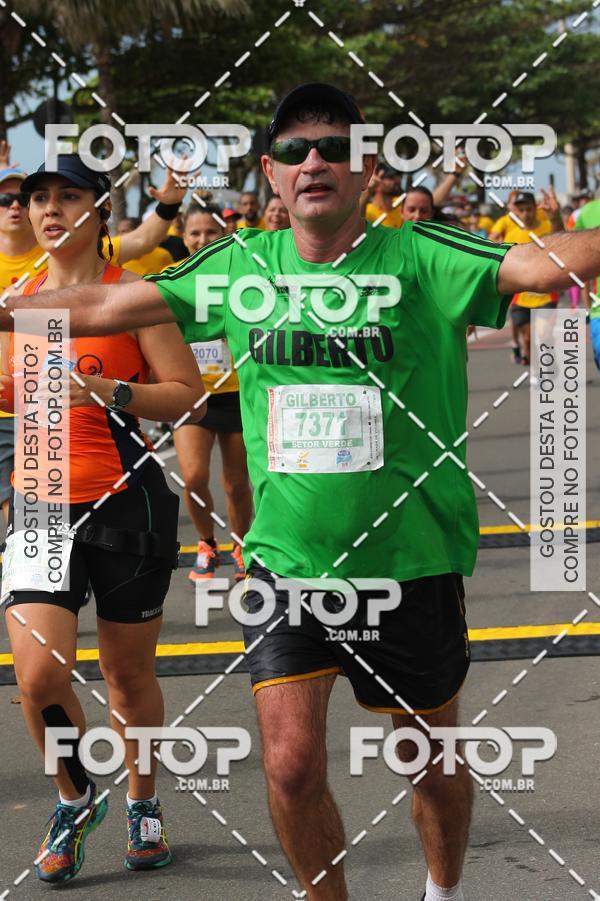 Buy your photos of the eventDez Milhas Garoto - Vila Velha on Fotop