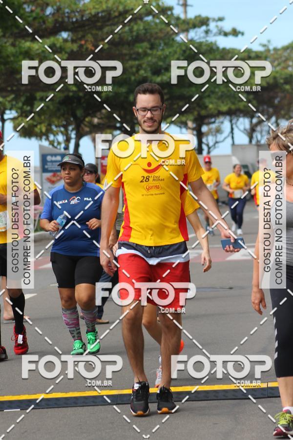 Acquista le foto dell'eventoDez Milhas Garoto - Vila Velha in Fotop
