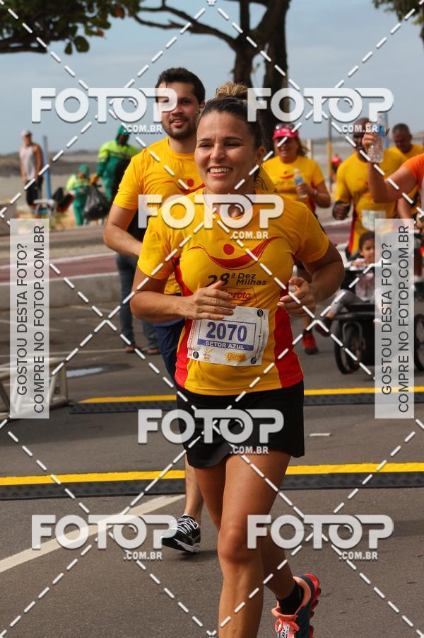 Buy your photos of the eventDez Milhas Garoto - Vila Velha on Fotop