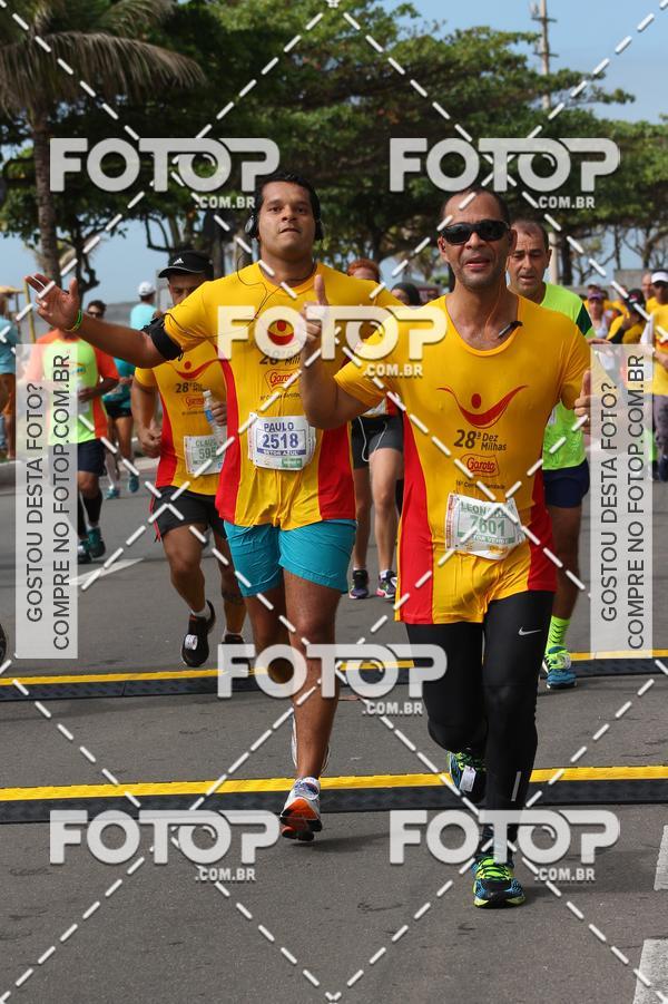 Buy your photos of the eventDez Milhas Garoto - Vila Velha on Fotop