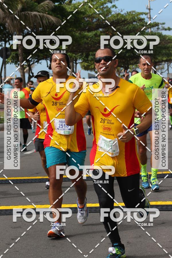 Buy your photos of the eventDez Milhas Garoto - Vila Velha on Fotop