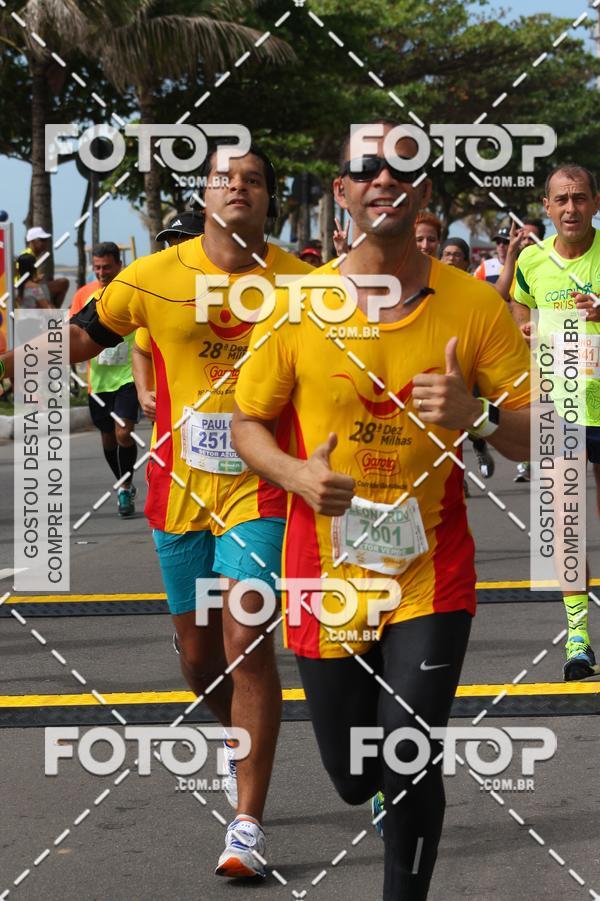 Buy your photos of the eventDez Milhas Garoto - Vila Velha on Fotop