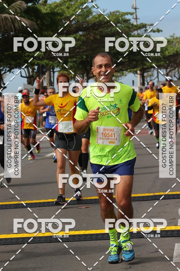 Buy your photos of the eventDez Milhas Garoto - Vila Velha on Fotop