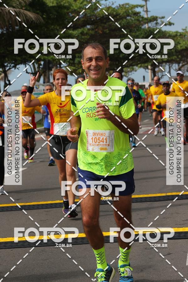 Buy your photos of the eventDez Milhas Garoto - Vila Velha on Fotop