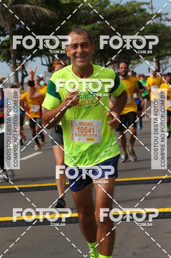 Buy your photos of the eventDez Milhas Garoto - Vila Velha on Fotop
