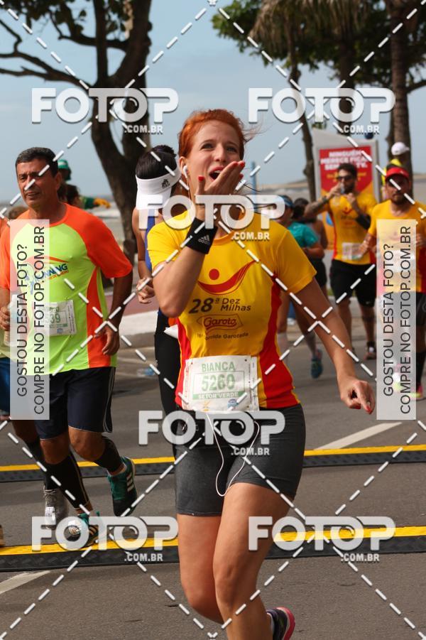 Buy your photos of the eventDez Milhas Garoto - Vila Velha on Fotop