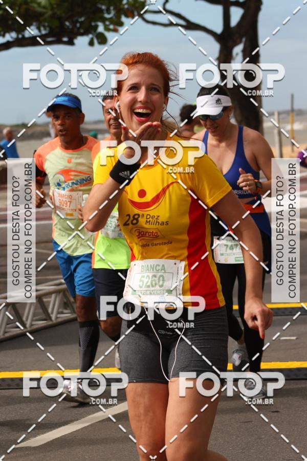 Buy your photos of the eventDez Milhas Garoto - Vila Velha on Fotop