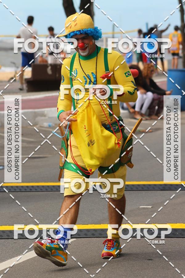 Acquista le foto dell'eventoDez Milhas Garoto - Vila Velha in Fotop