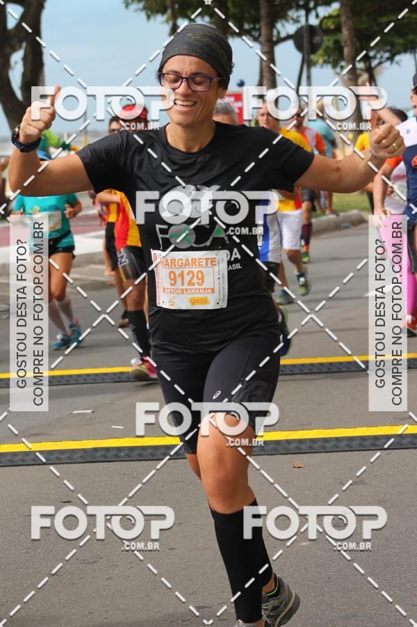 Buy your photos of the eventDez Milhas Garoto - Vila Velha on Fotop