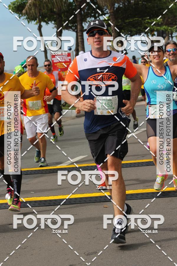 Buy your photos of the eventDez Milhas Garoto - Vila Velha on Fotop