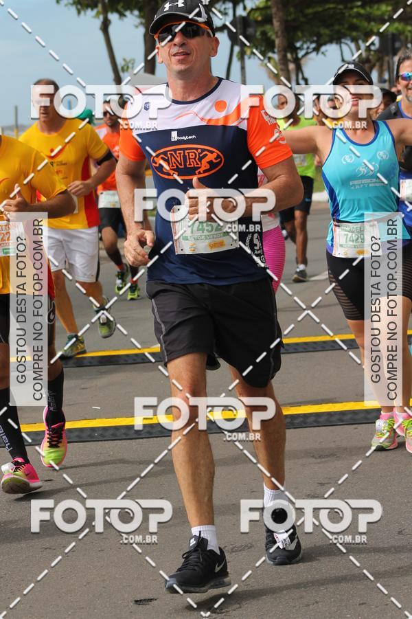 Buy your photos of the eventDez Milhas Garoto - Vila Velha on Fotop