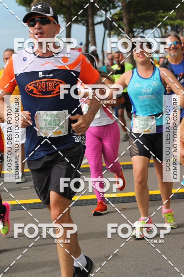 Buy your photos of the eventDez Milhas Garoto - Vila Velha on Fotop