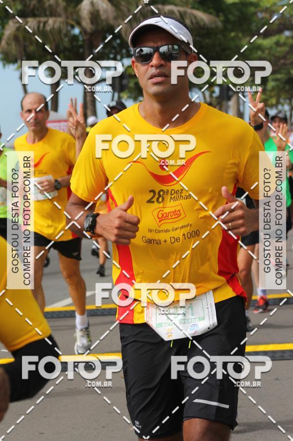 Buy your photos of the eventDez Milhas Garoto - Vila Velha on Fotop