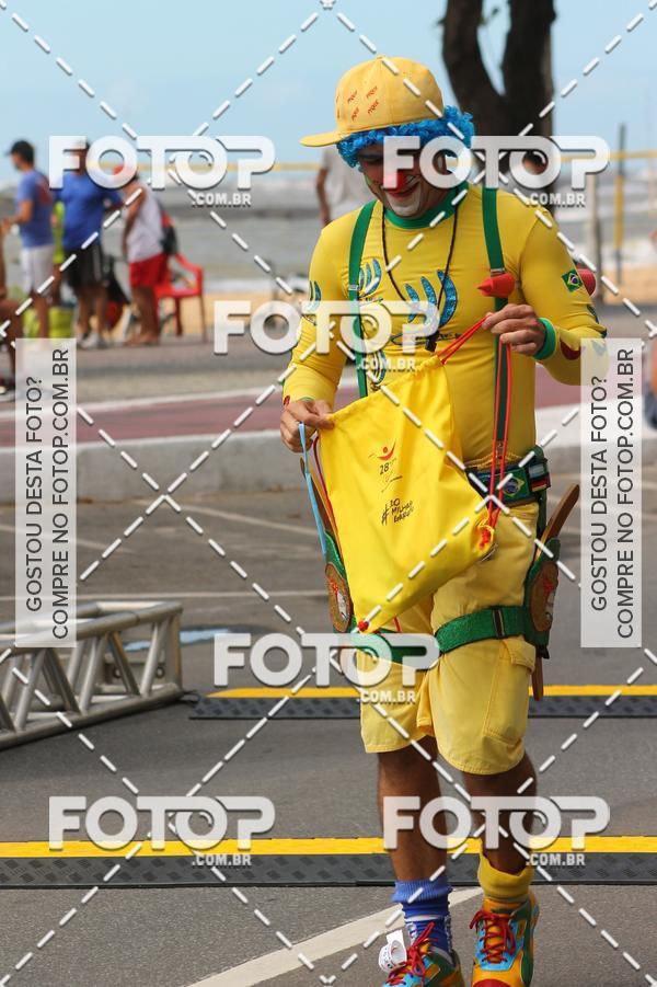 Acquista le foto dell'eventoDez Milhas Garoto - Vila Velha in Fotop
