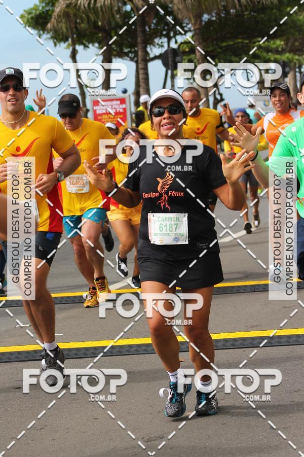Buy your photos of the eventDez Milhas Garoto - Vila Velha on Fotop
