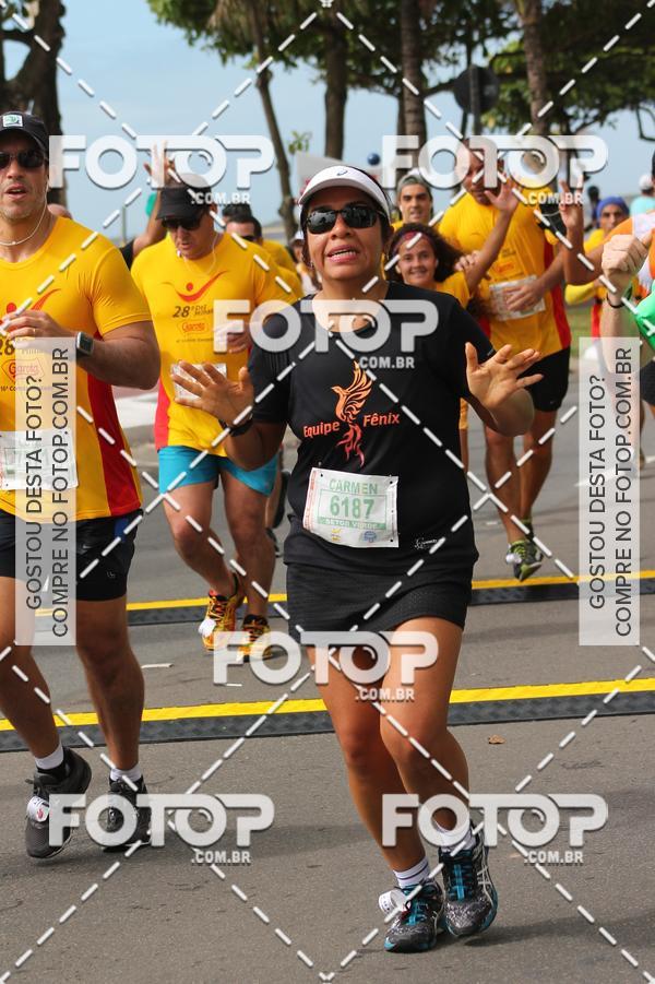 Buy your photos of the eventDez Milhas Garoto - Vila Velha on Fotop