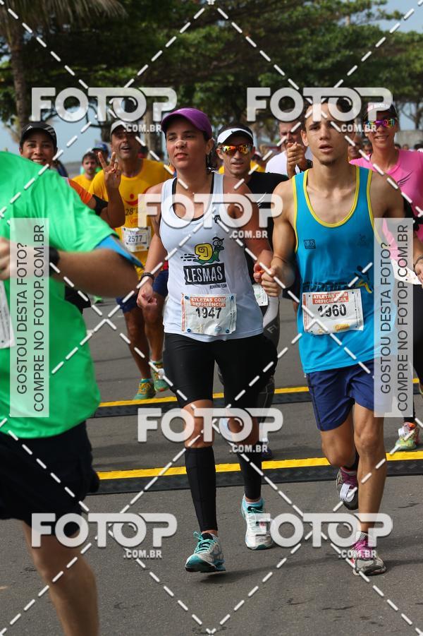 Buy your photos of the eventDez Milhas Garoto - Vila Velha on Fotop