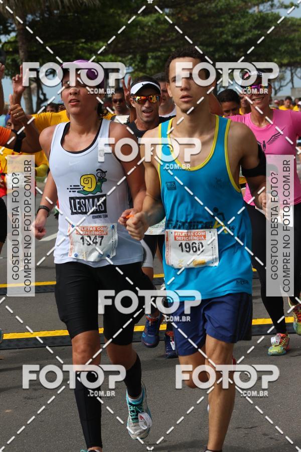 Buy your photos of the eventDez Milhas Garoto - Vila Velha on Fotop